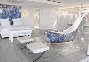 Bathtubs Luxury I 20 Luxury Bathtubs – the Most Amazing Bathtub Designs