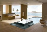 Bathtubs Luxury L Luxury Bathtub Clogged Drain Bathtub Clogged Standing