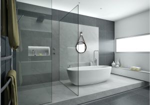 Bathtubs Luxury L Minosa A Real Showstopper Modern Bathroom