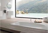 Bathtubs Luxury Like 12 Tubs You Could Spend All Day In