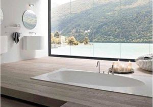 Bathtubs Luxury Like 12 Tubs You Could Spend All Day In