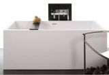 Bathtubs Luxury Like Incredible Custom Luxury Bathtubs by Wetstyle and W2 by