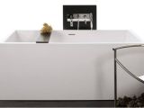 Bathtubs Luxury Like Incredible Custom Luxury Bathtubs by Wetstyle and W2 by