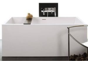 Bathtubs Luxury Like Incredible Custom Luxury Bathtubs by Wetstyle and W2 by