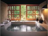 Bathtubs Luxury Like Indulge Yourself with A Spa Destination Living