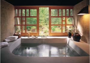 Bathtubs Luxury Like Indulge Yourself with A Spa Destination Living
