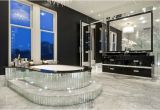 Bathtubs Luxury Like Luxury Bathroom Designs with Extraordinary Decor Ideas