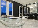 Bathtubs Luxury Like Luxury Bathroom Designs with Extraordinary Decor Ideas