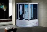 Bathtubs Luxury Like Luxury Siena Steam Shower by Mayabath