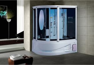Bathtubs Luxury Like Luxury Siena Steam Shower by Mayabath