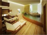 Bathtubs Luxury Like Spa Like Bathroom Design Luxury topics Luxury Portal