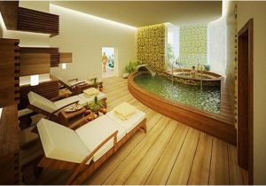 Bathtubs Luxury Like Spa Like Bathroom Design Luxury topics Luxury Portal