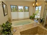 Bathtubs Luxury O Breckenridge Vacation Home