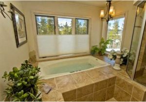 Bathtubs Luxury O Breckenridge Vacation Home