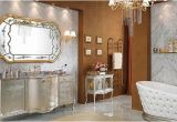 Bathtubs Luxury O Future Trends 2014 2014 Models Of Luxury Bathroom Luxury