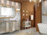 Bathtubs Luxury O Future Trends 2014 2014 Models Of Luxury Bathroom Luxury