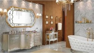 Bathtubs Luxury O Future Trends 2014 2014 Models Of Luxury Bathroom Luxury