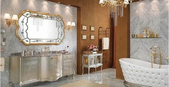Bathtubs Luxury O Future Trends 2014 2014 Models Of Luxury Bathroom Luxury