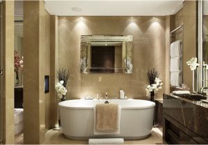 Bathtubs Luxury O World Of Architecture 17 Interesting Bathroom Designs