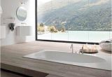 Bathtubs Luxury P 12 Tubs You Could Spend All Day In