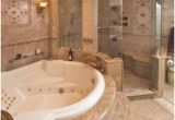Bathtubs Luxury P Gorgeous Master Bath Extra Large Walk In Shower Glass