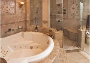 Bathtubs Luxury P Gorgeous Master Bath Extra Large Walk In Shower Glass