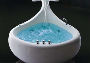 Bathtubs Luxury P Luxury Whirlpool Tub