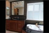 Bathtubs Luxury R Luxury Master Bath Remodeling Project Custom Work