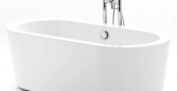 Bathtubs Luxury R Royce Morgan Woburn Luxury Freestanding Bath with Waste
