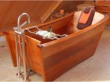 Bathtubs Luxury R Wooden Bathtubs for Modern Interior Design and Luxury