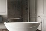 Bathtubs Luxury X 10 Master Bathrooms with Luxurious Freestanding Tubs