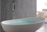 Bathtubs Luxury X Free Standing Tubs soaking Up the Luxury Bob Vila