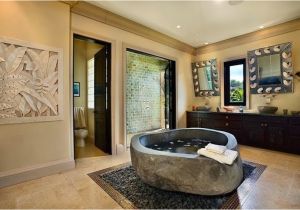 Bathtubs Luxury X Luxury Bathrooms 10 Stunning and Luxurious Bathtub Ideas