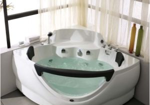 Bathtubs Luxury X Whirlpool Bathtubs