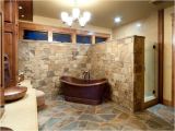 Bathtubs Luxury Y 20 Rustic Bathroom Design Ideas