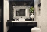 Bathtubs Luxury Y 55 Modern Bathroom Design Trends 2017