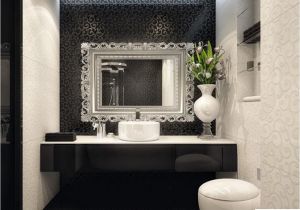 Bathtubs Luxury Y 55 Modern Bathroom Design Trends 2017