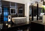 Bathtubs Luxury Y Black and White Bathrooms Design Ideas Decor and Accessories
