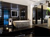 Bathtubs Luxury Y Black and White Bathrooms Design Ideas Decor and Accessories