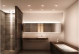 Bathtubs Luxury Y Fashion & Life Style Luxury Bathroom Design