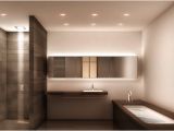 Bathtubs Luxury Y Fashion & Life Style Luxury Bathroom Design
