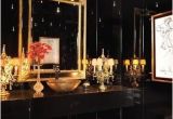 Bathtubs Luxury Y Luxury Bathroom In Black and Gold Oh My God Get Out