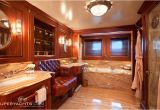 Bathtubs Luxury Y Tiara S Alloy Yachts Sail Yacht