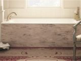 Bathtubs Made Of Bathtubs and Shower Trays Made Of Dupont Corian