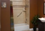 Bathtubs Materials Decorative Bathroom Wall Tile Best Material for Shower