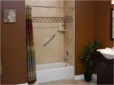 Bathtubs Materials Decorative Bathroom Wall Tile Best Material for Shower