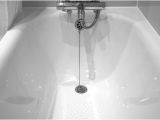Bathtubs Materials Fiberglass Tub and Shower Repair Epoxyworks Magazine