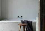 Bathtubs Materials Modern Bathtub Covering Ideas to Brighten Up Your Bathroom