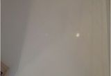 Bathtubs Melbourne Melbourne Bath Repairs