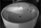 Bathtubs Melbourne the Roundbath Pany Baths & Spa Baths Melbourne Vic
